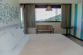 Pousada Peninsula de Buzios