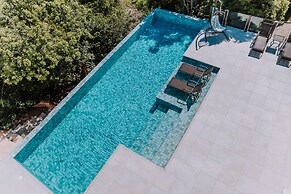 Pousada Peninsula de Buzios