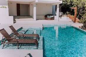 Pousada Peninsula de Buzios