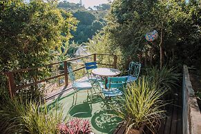 Pousada Peninsula de Buzios