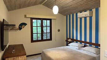 Pousada Peninsula de Buzios