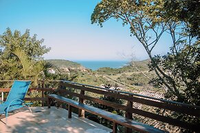 Pousada Peninsula de Buzios