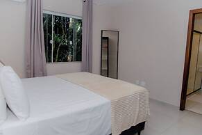 Pousada Peninsula de Buzios