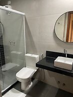 Pousada Peninsula de Buzios