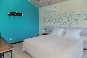 Pousada Peninsula de Buzios