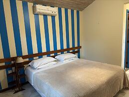 Pousada Peninsula de Buzios