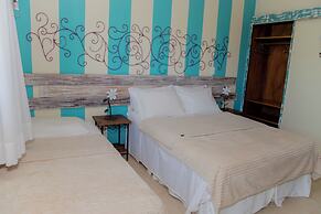 Pousada Peninsula de Buzios