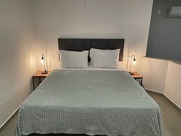 Pousada Peninsula de Buzios