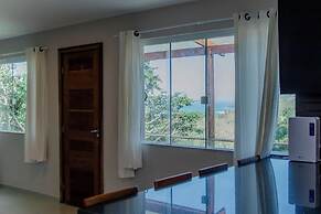 Pousada Peninsula de Buzios