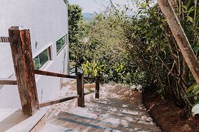 Pousada Peninsula de Buzios