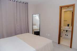 Pousada Peninsula de Buzios