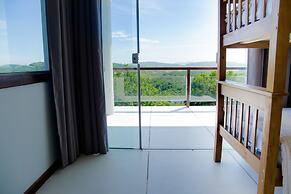 Pousada Peninsula de Buzios