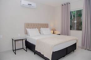 Pousada Peninsula de Buzios