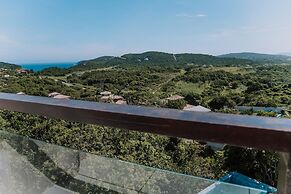 Pousada Peninsula de Buzios