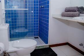 Pousada Peninsula de Buzios