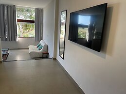 Pousada Peninsula de Buzios