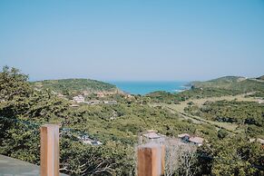 Pousada Peninsula de Buzios