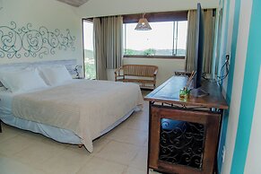 Pousada Peninsula de Buzios