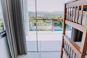 Pousada Peninsula de Buzios