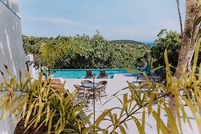 Pousada Peninsula de Buzios