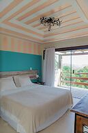 Pousada Peninsula de Buzios