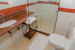 Pousada Peninsula de Buzios