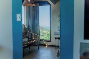 Pousada Peninsula de Buzios