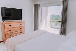 Pousada Peninsula de Buzios