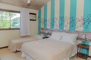 Pousada Peninsula de Buzios