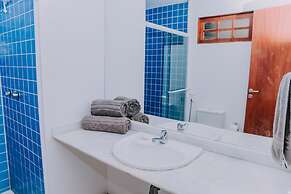 Pousada Peninsula de Buzios