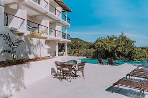 Pousada Peninsula de Buzios