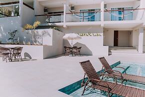 Pousada Peninsula de Buzios