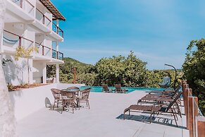 Pousada Peninsula de Buzios