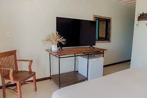 Pousada Peninsula de Buzios