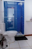 Pousada Peninsula de Buzios