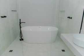 Pousada Peninsula de Buzios