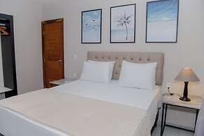 Pousada Peninsula de Buzios