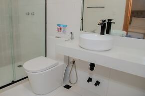 Pousada Peninsula de Buzios