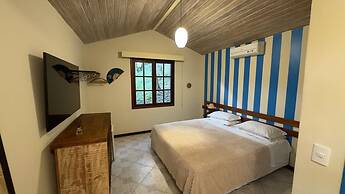 Pousada Peninsula de Buzios