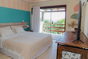 Pousada Peninsula de Buzios