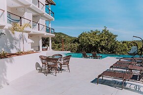 Pousada Peninsula de Buzios