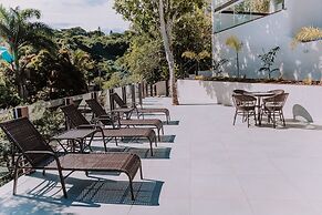 Pousada Peninsula de Buzios