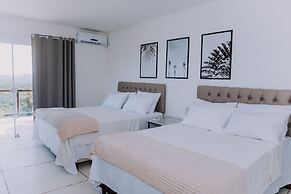 Pousada Peninsula de Buzios