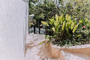 Pousada Peninsula de Buzios