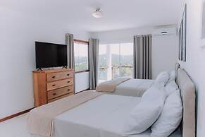 Pousada Peninsula de Buzios