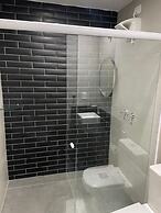 Pousada Peninsula de Buzios