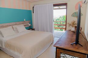 Pousada Peninsula de Buzios