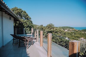 Pousada Peninsula de Buzios