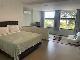 Pousada Peninsula de Buzios