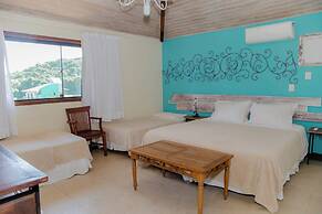 Pousada Peninsula de Buzios